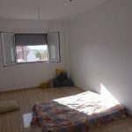 https://alicantemaravillas.com/media/images/properties/o_1gurt6juj1rtahvb3b818nhtvg2e.JPG