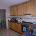 https://alicantemaravillas.com/media/images/properties/o_1gurt6juj146utuv1d6c2313pd2a.JPG