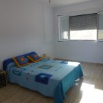 https://alicantemaravillas.com/media/images/properties/o_1gurt6juk3j4160tbd513ng1sb02k.JPG