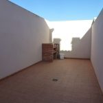 https://alicantemaravillas.com/media/images/properties/o_1gurt6juk1etk3p1sk0qa4run2p.JPG