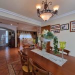 https://alicantemaravillas.com/media/images/properties/o_1h3f8erjooj2jgea3b5d1dpc52.jpeg