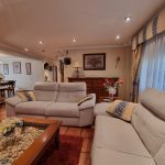 https://alicantemaravillas.com/media/images/properties/o_1h3f8erjonjrt4f107lch5kh34u.jpeg