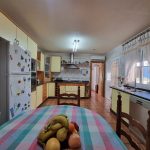 https://alicantemaravillas.com/media/images/properties/o_1h3f8erjo1n7h1ilbidphsfi7n4q.jpeg