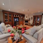https://alicantemaravillas.com/media/images/properties/o_1h3f8erjp9tv8ulho9u3esq45g.jpeg