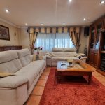 https://alicantemaravillas.com/media/images/properties/o_1h3f8erjpqhua91e2c1pen1og65f.jpeg