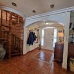 https://alicantemaravillas.com/media/images/properties/o_1h3fcp0si1ju715u1deo17svd981j.jpeg