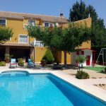 https://alicantemaravillas.com/media/images/properties/o_1h3fcp0si1lucpfj1b9p10th13jt1k.jpeg