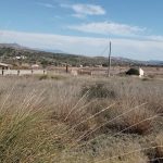 https://alicantemaravillas.com/media/images/properties/o_1ha99decb1dmf18uuu6b1p41rcv1q.jpeg