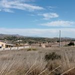 https://alicantemaravillas.com/media/images/properties/o_1ha99decbcin1eef1mkc118rp0t1t.jpeg