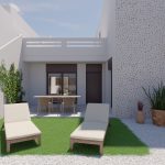 https://www.inmoinvestments.com/media/images/properties/o_1hb8omoge1m6o1jlc8iomlq1qee1r.jpg