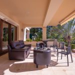 https://jt-estates.com/media/images/properties/o_1he2mtl2b19ttkh816hi2kik3633.jpg