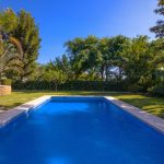 https://jt-estates.com/media/images/properties/o_1he2mtl2blo1gv41c8ddqr4b31.jpg