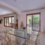 https://jt-estates.com/media/images/properties/o_1he2mtl2b1jmathb1oh13m5rut36.jpg