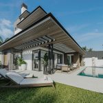 https://jt-estates.com/media/images/properties/o_1he2tukjkt1tmqt4vj19t217r2f.jpg