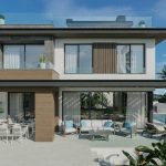 https://jt-estates.com/media/images/properties/o_1he2tukjkf9gufk1ukl7kd10922d.jpg