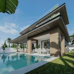 https://jt-estates.com/media/images/properties/o_1he2tukjk2edck21dcrliooj42e.jpg