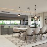 https://jt-estates.com/media/images/properties/o_1he2tukjkhtp1ldvfqh4gl1v202j.jpg
