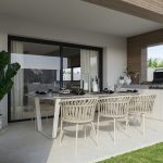 https://jt-estates.com/media/images/properties/o_1he2tukjk18on1f1824bvmj4v72h.jpg
