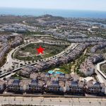 https://almeriapropertyinvestments.com/wp-content/uploads/2023/01/parcela2.jpg