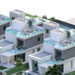 https://jbinvestspain.com/wp-content/uploads/2023/09/paula20-scaled.jpeg
