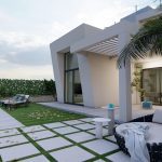 https://jbinvestspain.com/wp-content/uploads/2023/09/paula1.jpg