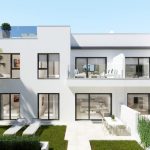 https://jbinvestspain.com/wp-content/uploads/2022/03/pinad1-1024x585-1.jpg