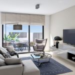 https://jbinvestspain.com/wp-content/uploads/2022/03/pinad2.jpg