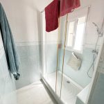 https://respacio-92aeb16a47056cced761e868d944d65d.s3.eu-west-3.amazonaws.com/property_attachment/detail_image/property_image_1bn6dhimrn_20230905032047.jpg