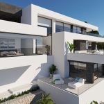 https://respacio-92aeb16a47056cced761e868d944d65d.s3.eu-west-3.amazonaws.com/property_attachment/detail_image/property_image_1hguow72vv_20231129025016.jpg