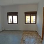 https://respacio-92aeb16a47056cced761e868d944d65d.s3.eu-west-3.amazonaws.com/property_attachment/detail_image/property_image_1pmntl1iei_20230901071130.jpg