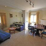 https://respacio-92aeb16a47056cced761e868d944d65d.s3.eu-west-3.amazonaws.com/property_attachment/detail_image/property_image_1mzuoduj1m_20231109064110.jpg