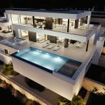 https://respacio-92aeb16a47056cced761e868d944d65d.s3.eu-west-3.amazonaws.com/property_attachment/detail_image/property_image_14mqiesjsi_20231129025011.jpg