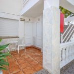 https://respacio-92aeb16a47056cced761e868d944d65d.s3.eu-west-3.amazonaws.com/property_attachment/detail_image/property_image_16b6j5cncs_20230417041028.jpg