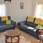 https://respacio-92aeb16a47056cced761e868d944d65d.s3.eu-west-3.amazonaws.com/property_attachment/detail_image/property_image_1idj1wmfwt_20230602022522.jpg