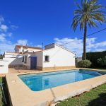 https://respacio-92aeb16a47056cced761e868d944d65d.s3.eu-west-3.amazonaws.com/property_attachment/detail_image/property_image_16zrhyje09_20231109064039.jpg