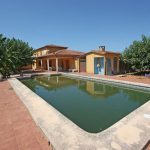 https://respacio-92aeb16a47056cced761e868d944d65d.s3.eu-west-3.amazonaws.com/property_attachment/detail_image/property_image_17mdpfwbli_20230930064016.jpg