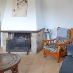 https://respacio-92aeb16a47056cced761e868d944d65d.s3.eu-west-3.amazonaws.com/property_attachment/detail_image/property_image_1o8nkovsd5_20230602022533.jpg