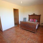 https://respacio-92aeb16a47056cced761e868d944d65d.s3.eu-west-3.amazonaws.com/property_attachment/detail_image/property_image_1h3fcyxfrg_20230930064038.jpg