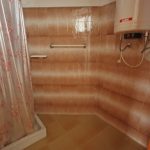 https://respacio-92aeb16a47056cced761e868d944d65d.s3.eu-west-3.amazonaws.com/property_attachment/detail_image/property_image_1hqythnskx_20230707073629.jpg
