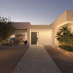 https://respacio-92aeb16a47056cced761e868d944d65d.s3.eu-west-3.amazonaws.com/property_attachment/detail_image/property_image_1bluhri4ta_20231129030847.jpg