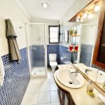 https://respacio-92aeb16a47056cced761e868d944d65d.s3.eu-west-3.amazonaws.com/property_attachment/detail_image/property_image_1fjztm2pvt_20230905032029.jpg