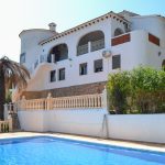 https://respacio-92aeb16a47056cced761e868d944d65d.s3.eu-west-3.amazonaws.com/property_attachment/detail_image/property_image_1byh961tjj_20230602022507.jpg