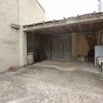 https://respacio-92aeb16a47056cced761e868d944d65d.s3.eu-west-3.amazonaws.com/property_attachment/detail_image/property_image_1gdmygugcq_20230707073650.jpg