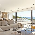 https://respacio-92aeb16a47056cced761e868d944d65d.s3.eu-west-3.amazonaws.com/property_attachment/detail_image/property_image_12ml4as0hi_20231129025112.jpg