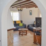 https://respacio-92aeb16a47056cced761e868d944d65d.s3.eu-west-3.amazonaws.com/property_attachment/detail_image/property_image_1j7fhwdhdj_20230602022528.jpg