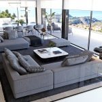 https://respacio-92aeb16a47056cced761e868d944d65d.s3.eu-west-3.amazonaws.com/property_attachment/detail_image/property_image_16dqyk73sx_20231129025026.jpg