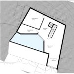 https://respacio-92aeb16a47056cced761e868d944d65d.s3.eu-west-3.amazonaws.com/property_attachment/detail_image/property_image_142k4nfzje_20231009042531.jpg
