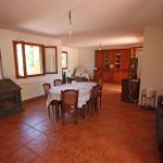 https://respacio-92aeb16a47056cced761e868d944d65d.s3.eu-west-3.amazonaws.com/property_attachment/detail_image/property_image_1965ccqc9r_20230930064021.jpg