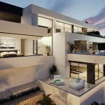 https://respacio-92aeb16a47056cced761e868d944d65d.s3.eu-west-3.amazonaws.com/property_attachment/detail_image/property_image_1njmccow9q_20231129025032.jpg