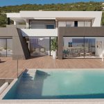 https://respacio-92aeb16a47056cced761e868d944d65d.s3.eu-west-3.amazonaws.com/property_attachment/detail_image/property_image_1nynyry5u7_20231129025019.jpg